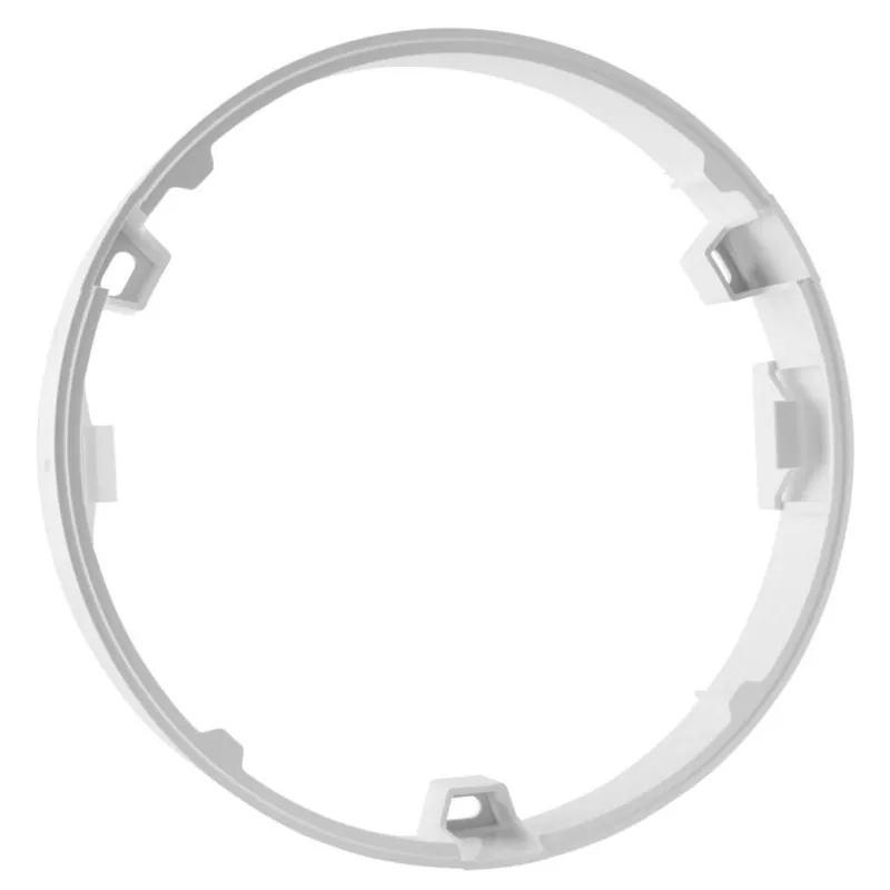 Must-Have LEDVANCE RÁMEČEK SVÍT. LED DOWNLIGHT DL SLIM FRAME DN155 WT, IP20