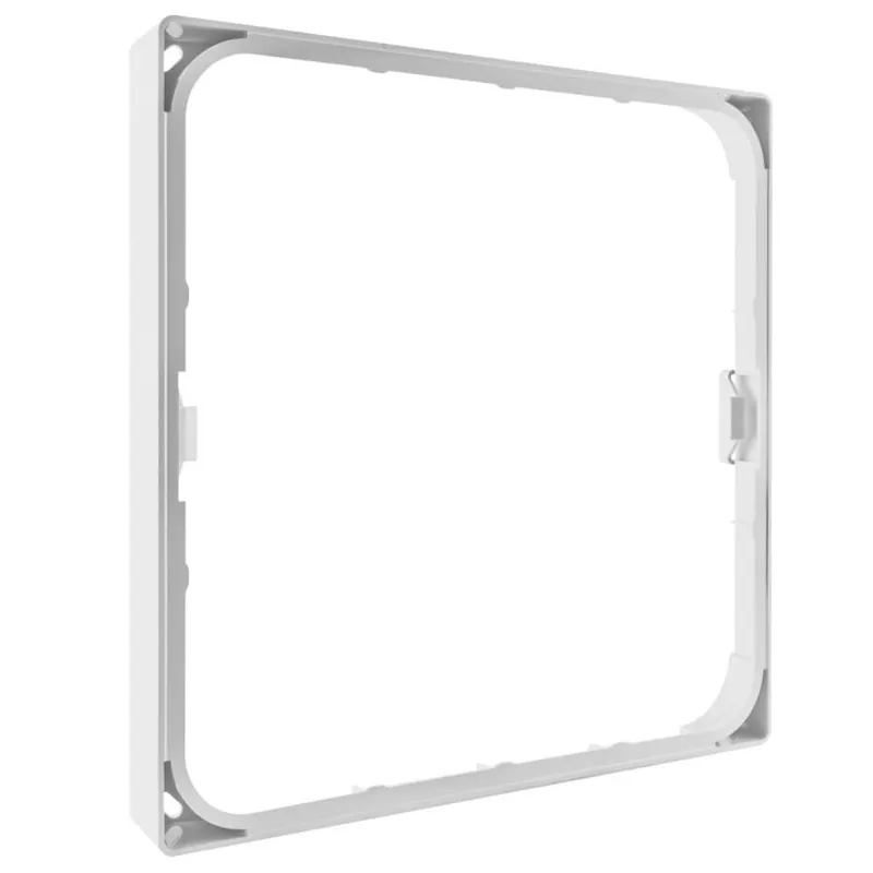 Novinka LEDVANCE RÁMEČEK SVÍT. LED DOWNLIGHT DL SLIM FRAME SQ105 WT, IP20