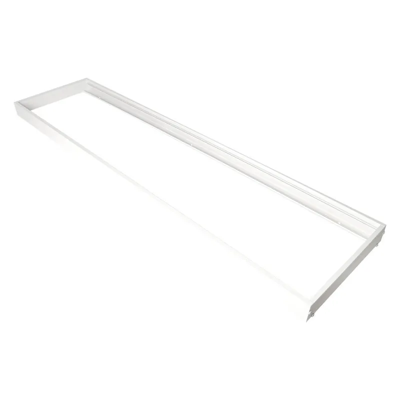 LEDVANCE SURF KIT PANEL LOUVER 1200 WT Akční Nabídka
