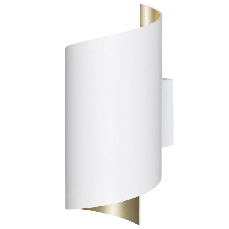 LEDVANCE SVÍTDLO LED SMART WIFI ORBISW TWIST 12W 1200LM 3000 - 6500K Cenově Výhodný
