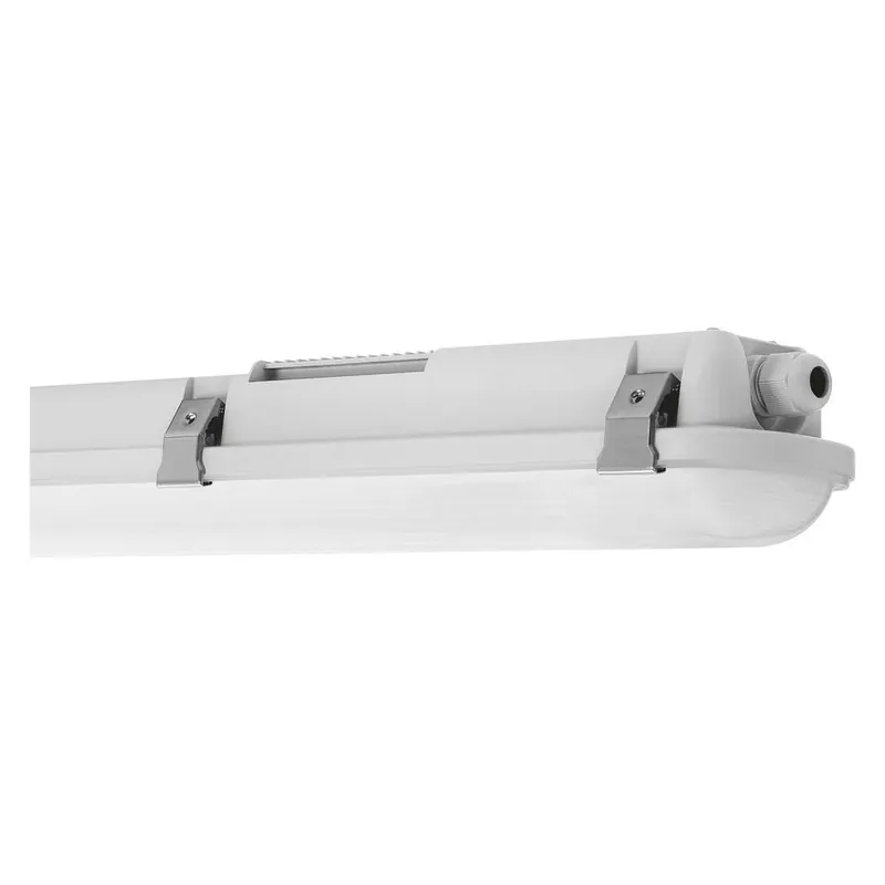 Průmyslové LED svítidlo LEDVANCE DP VAL 1800 70W 7500 lm 4000K IP65 Novinka