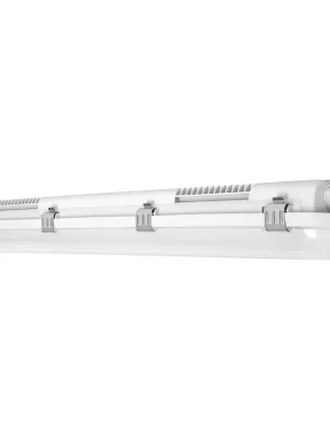 Akce Průmyslové LED svítidlo LEDVANCE DP VAL 600 9W 1080 lm 4000K IP65