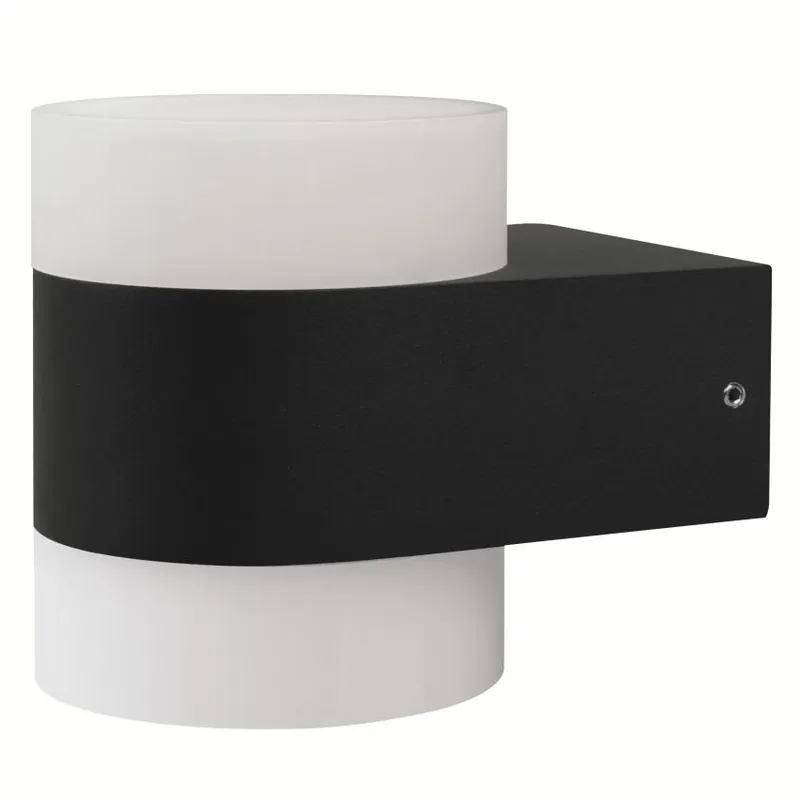 LEDVANCE SVÍTIDLO ENDURA STYLE UPDOWN PUCK 13W 980LM IP44 3000K DG 4058075205567 Cenová Bomba