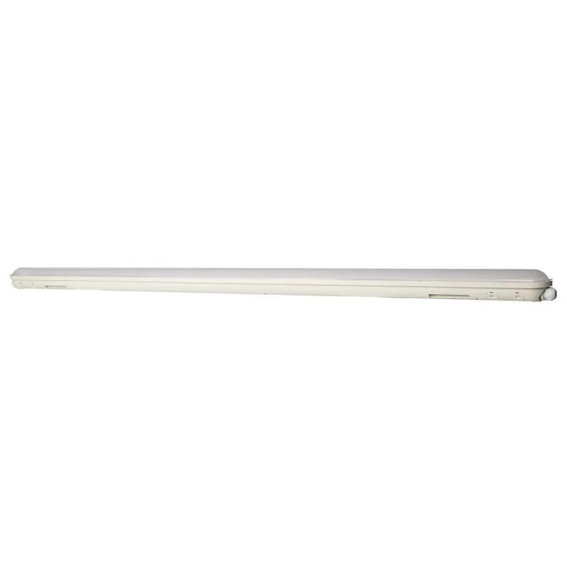 Nízká Cena Průmyslové LED svítidlo LEDVANCE DP 1500 E 52W 6760 lm 4000K VN IP65 GY EUE