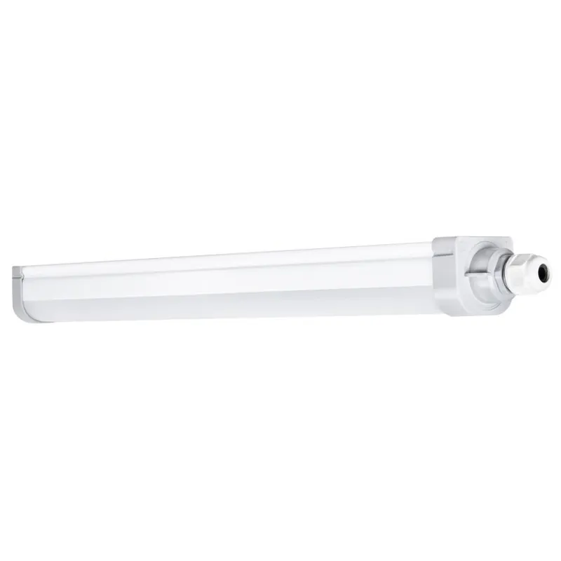Koupit Online Průmyslové LED svítidlo LEDVANCE DP COMP 600 V 16W 1920 lm 4000K IP66