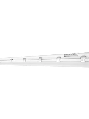 Akce Průmyslové LED svítidlo DP DALI 1500 46W 6400 lm 4000K IP65 GY