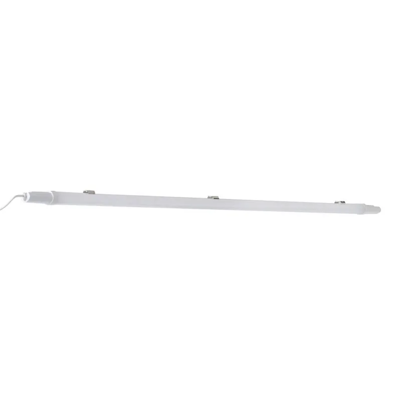 Cenový Hit Průmyslové LED svítidlo LEDVANCE DP SLIM ECO 1500 48W 5520 lm 4000K IP65 GY