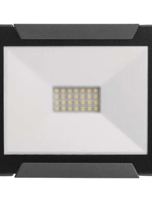 EMOS Svítidlo LED IDEO 20W 1600lm 4000K reflektor IP65 Oblíbený