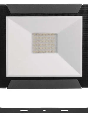 Speciální Cena EMOS Svítidlo LED IDEO 30W 2400lm 4000K reflektor IP65