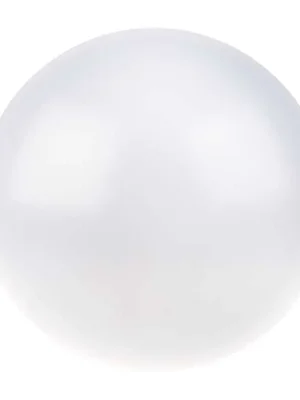 EMOS Svítidlo LED CORI 18W 1530lm 4000K přisazené kruhové s čidlem IP44 bílá Nejprodávanější