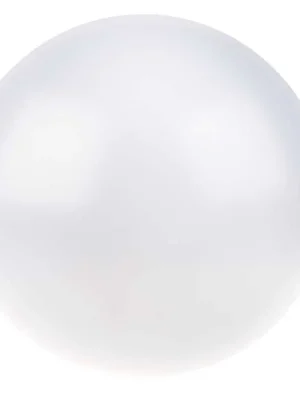 EMOS Svítidlo LED CORI 22W 1980lm 4000K přisazené kruhové s čidlem IP44 bílá Omezená Nabídka