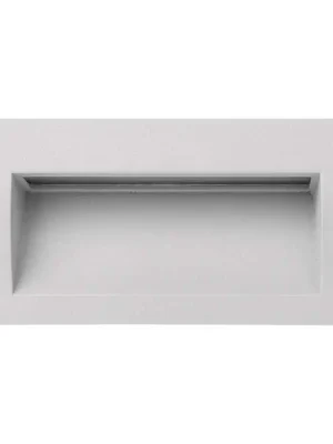 EMOS Svítidlo LED ZC0106 3W 90lm 3000K WW vestavné orientační IP65 Nízká Cena