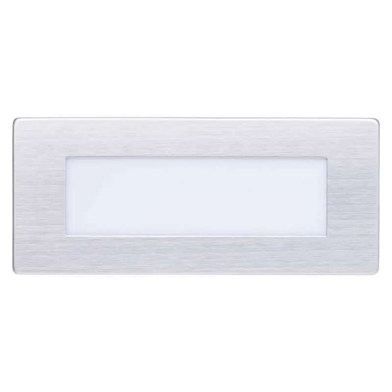 Nejprodávanější EMOS Svítidlo LED ZC0108 1,5W 55lm 3000K WW vestavné orientační IP65