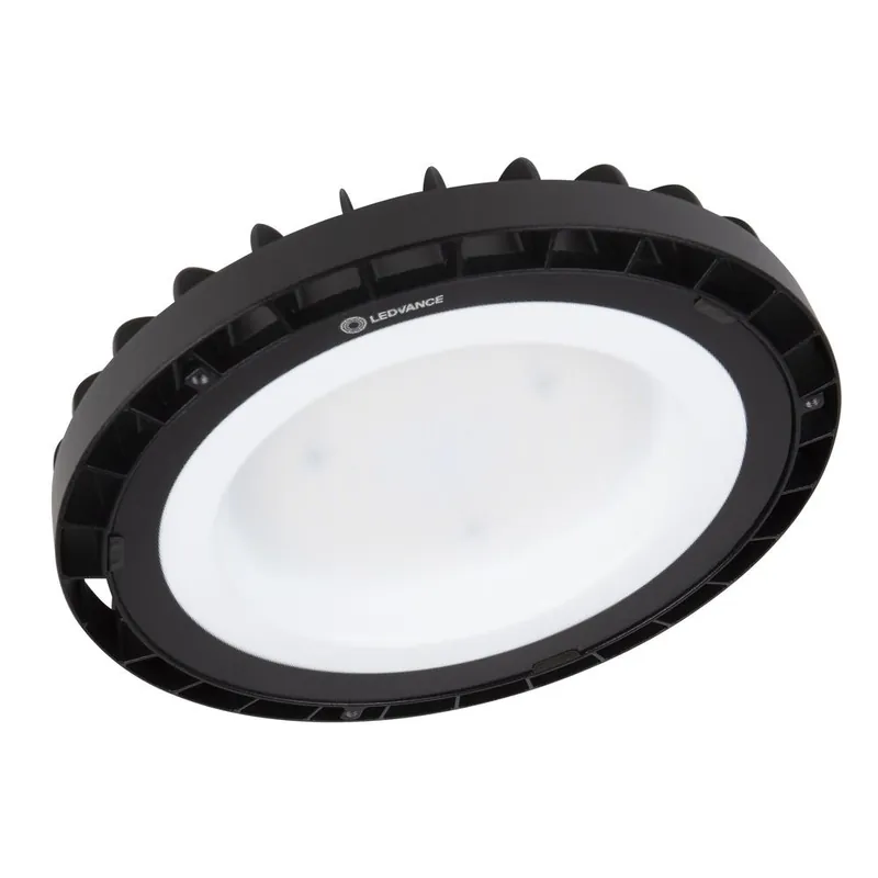 Průmyslové LED svítidlo LEDVANCE HIGH BAY HB COMP V 166W 20000 lm 6500K 110° IP65 IK06 Nejlepší Volba