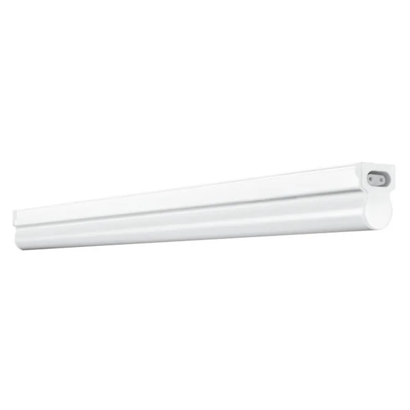 Cenový Hit LEDVANCE SVÍTIDLO LED LINEAR COMPACT BATTEN 600 10W 3000K 1000LM