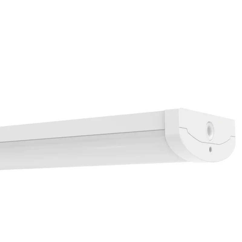 LEDVANCE SVÍTIDLO LED LINEÁR SURFACE 1200 32W 4000K 4384LM IP44 BÍLÁ Ověřený