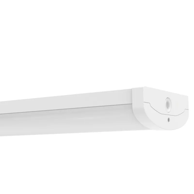 LEDVANCE SVÍTIDLO LED LINEÁR SURFACE LN SF 600 P 18W 840 WT 2430LM 4000K 600MM IP44 BÍLÁ 4058075733091 Jen Po Omezenou Doba