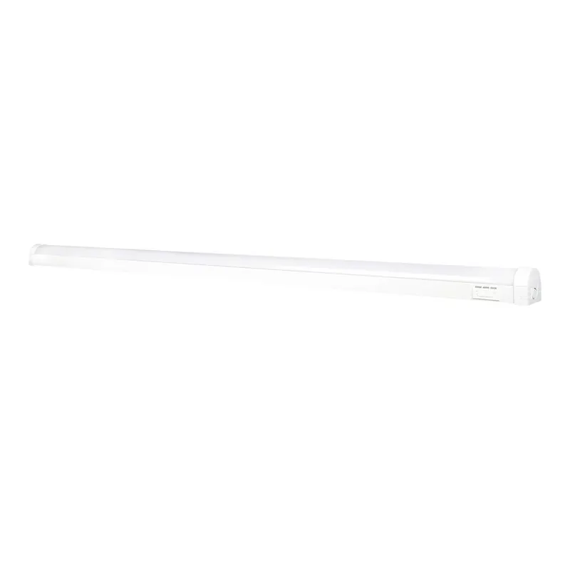 LEDVANCE SVÍTIDLO LED LN COMBO 1500 V 60W 3CCT SEN WT SENZOR Akce