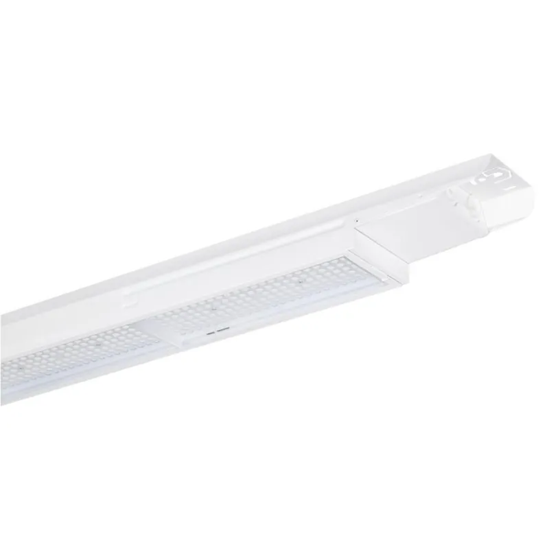 Ověřený LED svítidlo LEDVANCE LB FLEX 1200 DALI P 73W 840 N 11315lm IP23 bílá