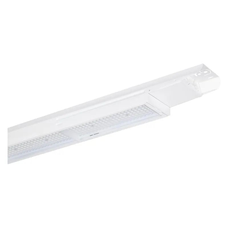 LEDVANCE SVÍTIDLO LED LOW BAY LB FLEX 1500 P 105W 840 VW, 4058075676282 Vrácení Zdarma