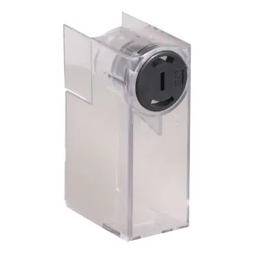 SCHNEIDER Kryt LA9 F 703 Koupit Online