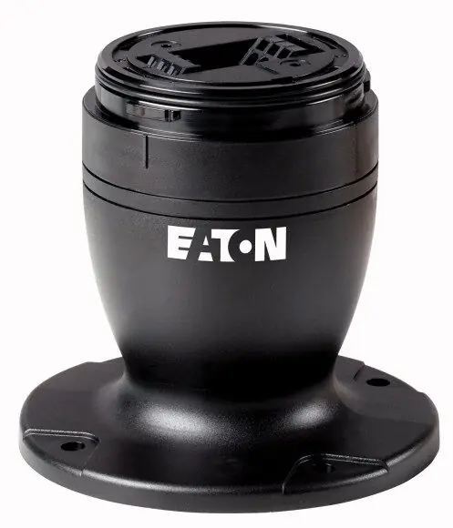 Oblíbený EATON Modul SL7-CB-EMH