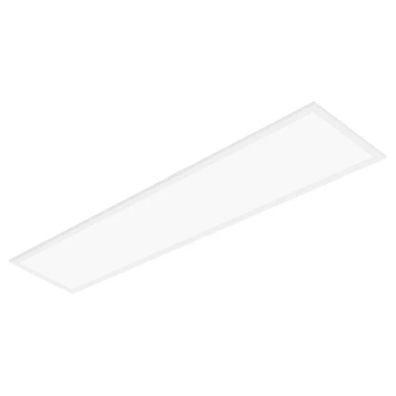 LED panel vestavný LEDVANCE COMFORT 1200 33W 4320 lm 3000K 1200x300mm UGR19 PS Koupit Online