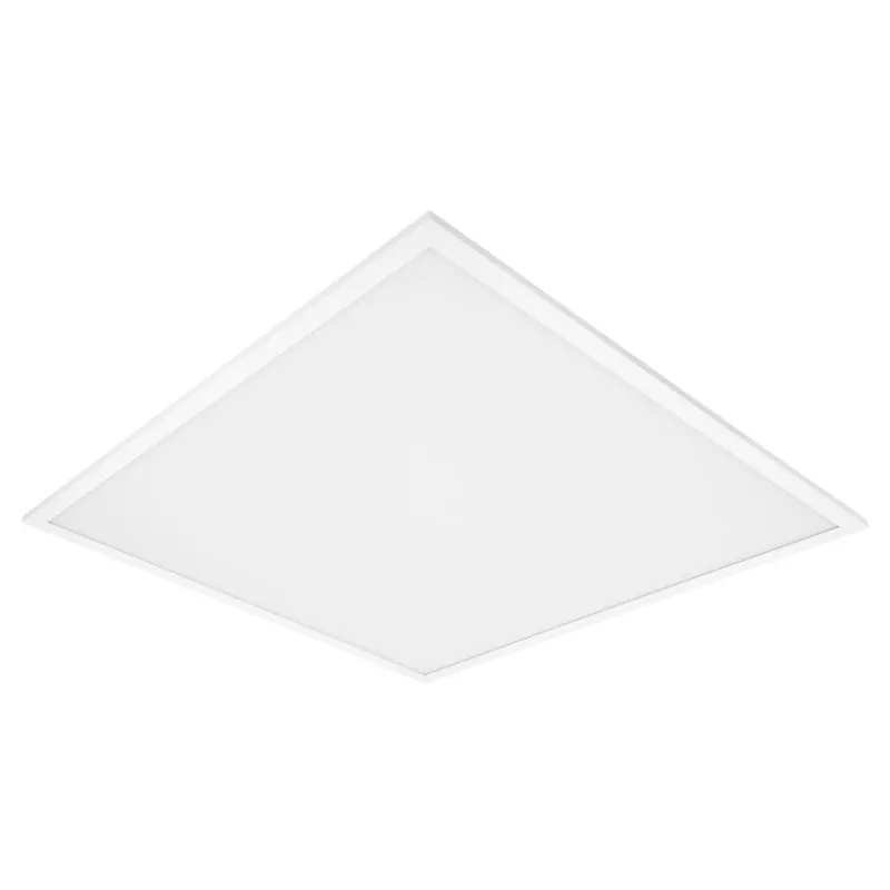 LED panel vestavný LEDVANCE PL CMFT 600 P 33W 4320 lm 4000K PS bílý Finální Výprodej