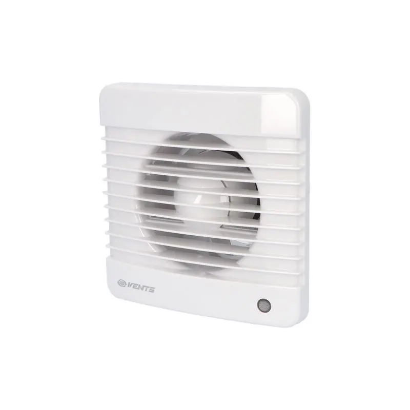 VENTS Ventilátor 100 M TURBO Jen Po Omezenou Doba