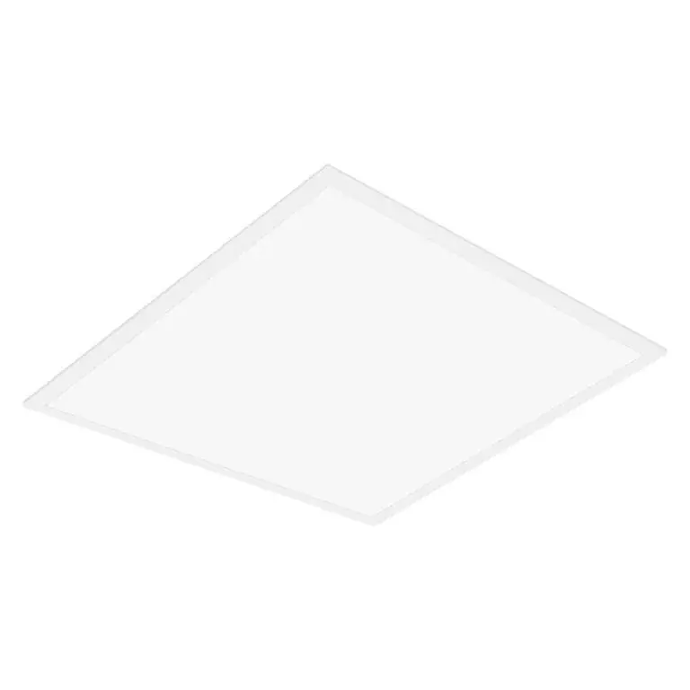 LED panel vestavný LEDVANCE PL COMP 625 V 33W 840 3630 lm bílý Cenový Hit
