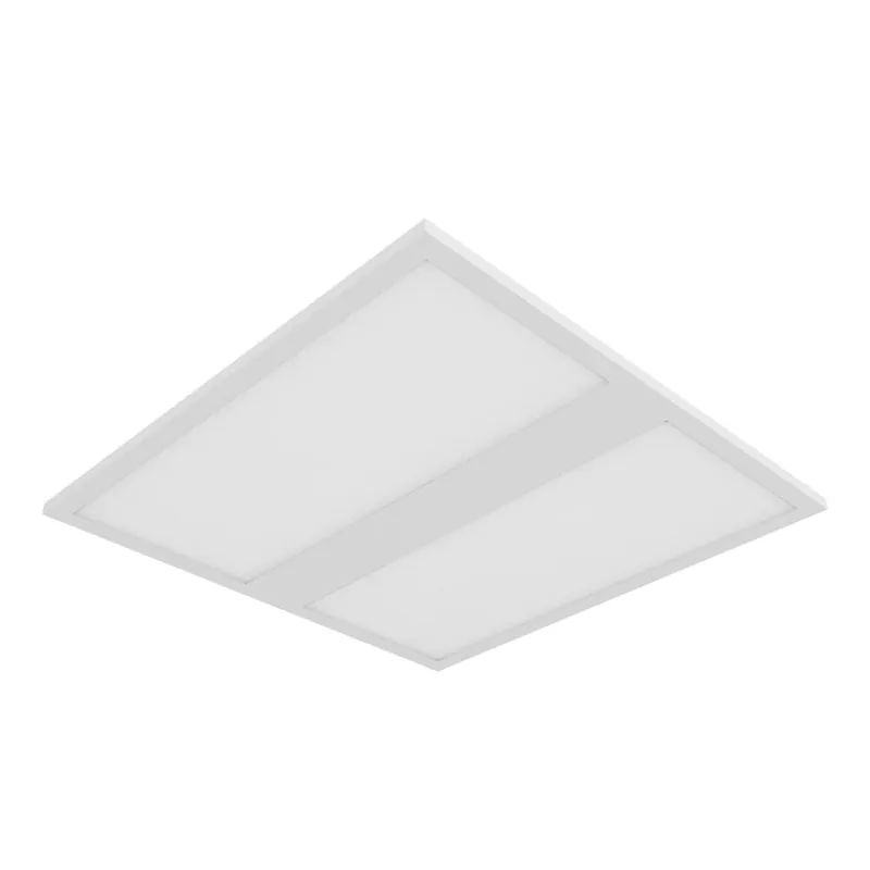 Nejlepší Volba LED panel vestavný LEDVANCE PL PROT 600 P 36/31/26/22W 4000K 5040/4340/3640/3080 lm IP54 UGR19 PS bílý