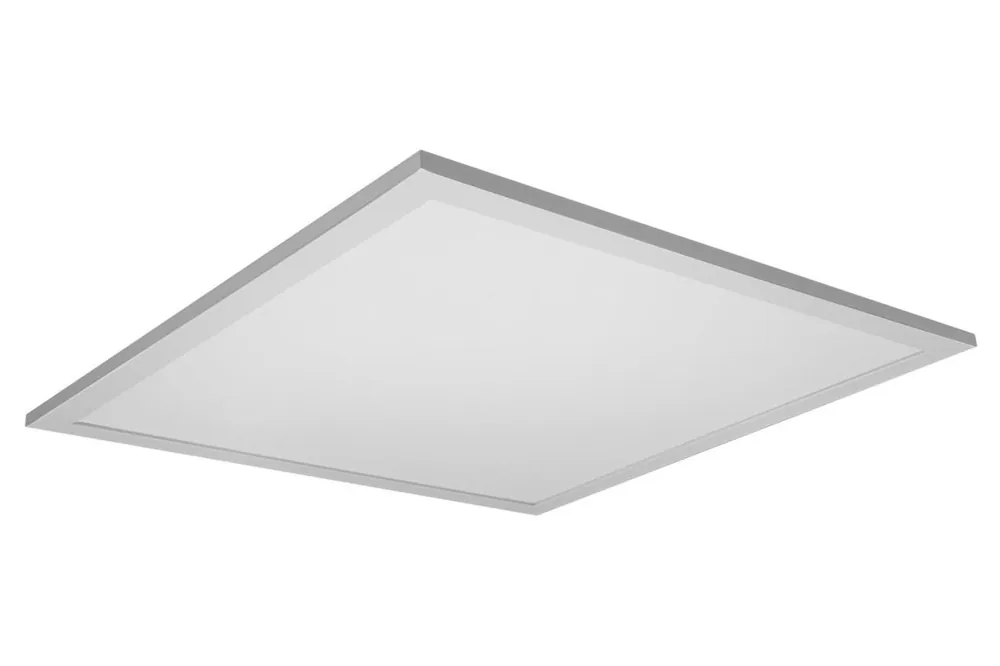 Oblíbený LEDVANCE SVÍTIDLO LED PANEL PLANON PLUS 45X45 TW SMART WIFI