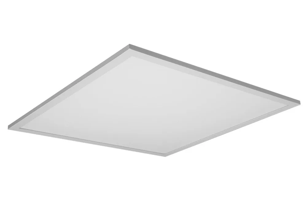 LEDVANCE SVÍTIDLO LED PANEL PLANON PLUS 60X60 TW SMART WIFI Nízká Cena