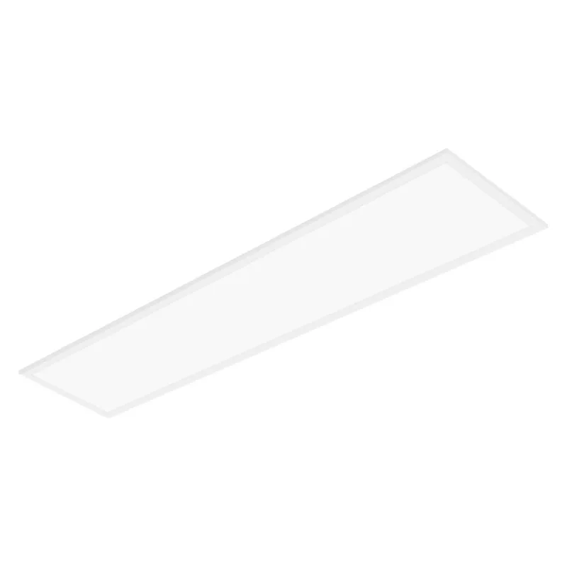 LED panel vestavný LEDVANCE PL CMFT 1200 P 33W 4320 lm 4000K UGR19 DALI VR bílý Dokud Zásoby Vydrží