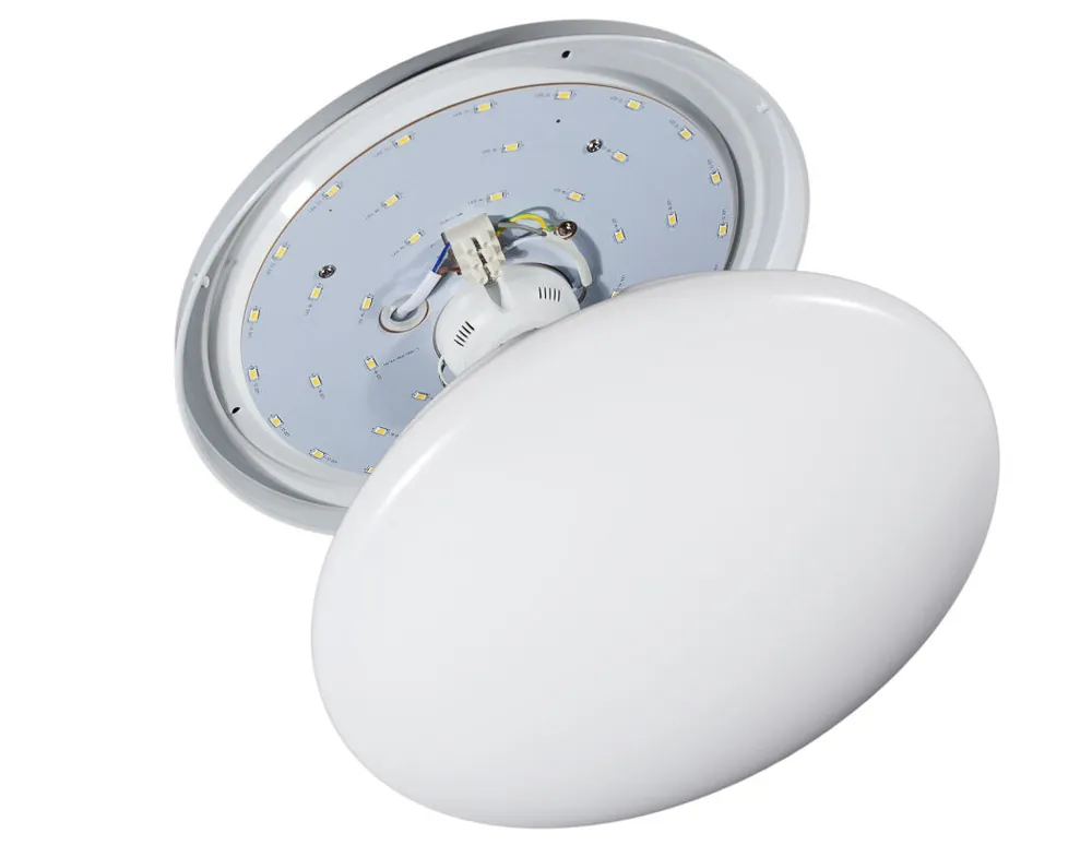 FUB Svítidlo LED ANETA 260 12W 900lm 4000K IP20 Tovární Cena