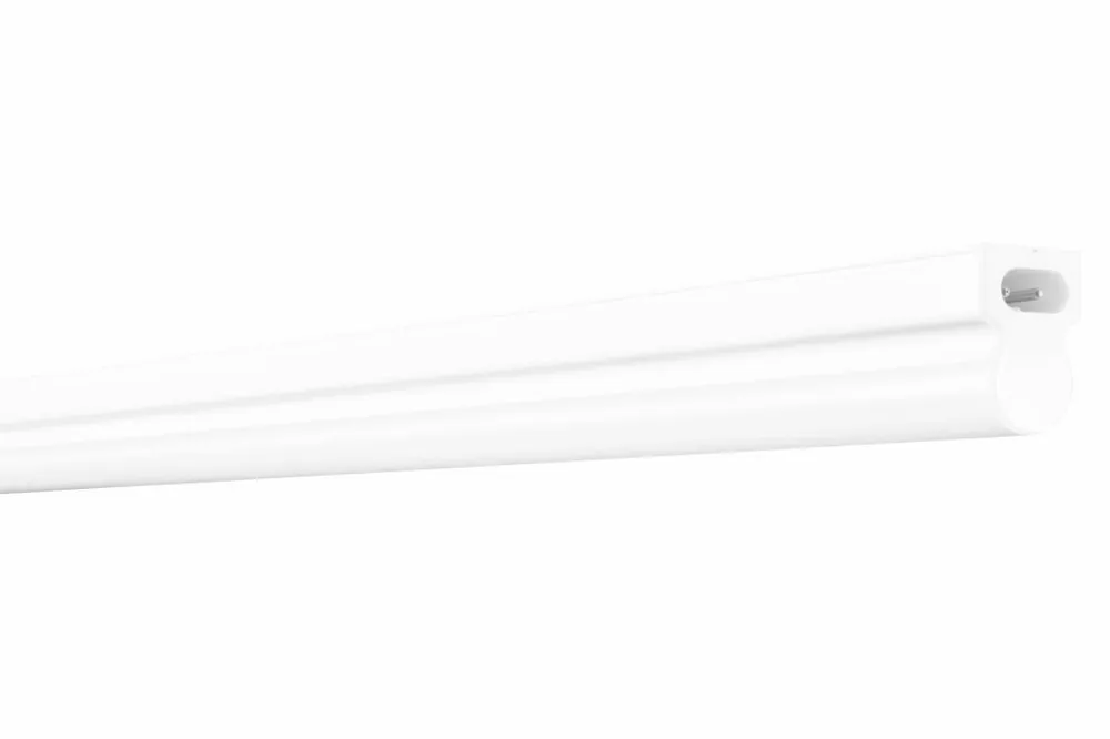 Nízká Cena LEDVANCE SVÍTIDLO LED PŘIS./ZÁV. LINEAR COMPACT HO 1200 20W/3000K 4058075106314