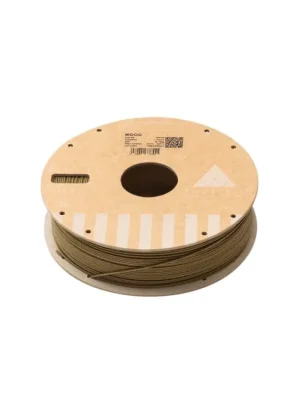 Značkový WOOD filament javor MAPLE 1,75 mm Smartfil 750 g
