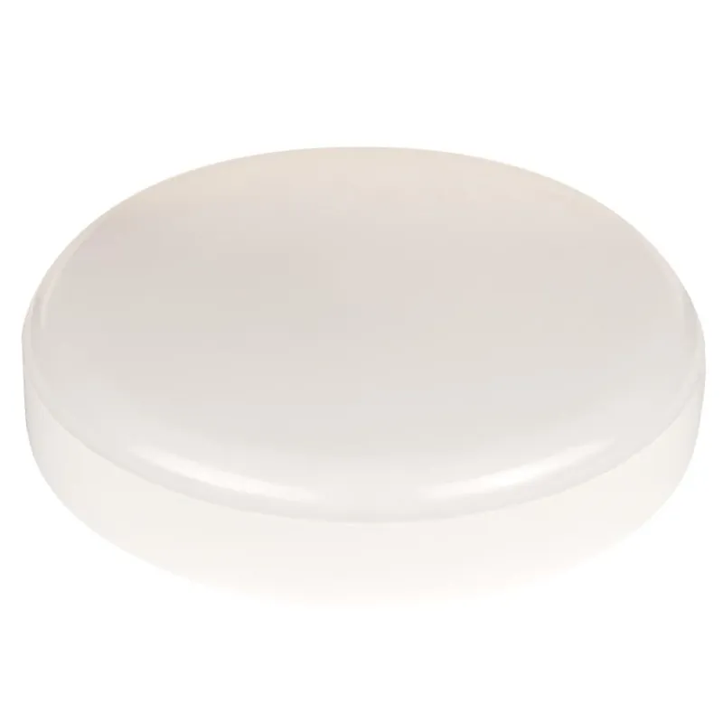 LEDVANCE SVÍTIDLO LED SF SLIM RD 260 P 26W 830 3000K IP65 PŘIS. KRUH. Cenově Výhodný