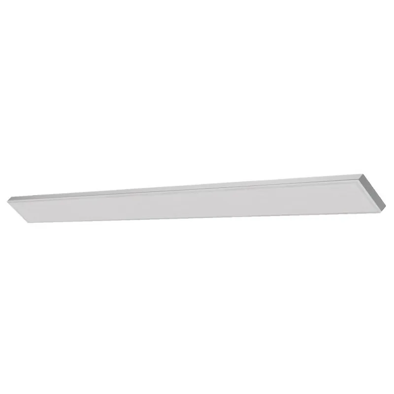 LEDVANCE SVÍTIDLO LED SMART WIFI PLANON FRAMELESS 120X10TW Nejlepší Volba