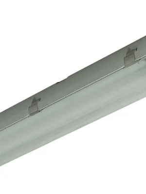 Cenová Bomba TREVOS Svítidlo zář. PRIMA 2x58W ABS AC M1h E IP66