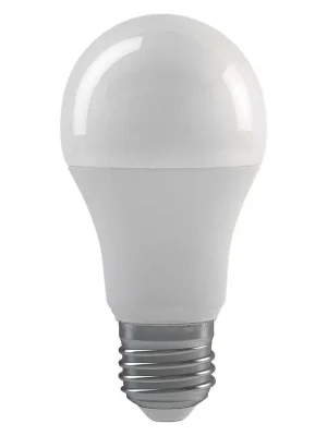 EMOS Žárovka LED 11,5W-75 E27 1060lm 2700K 300° WW Classic stmívatelná Kup Teď