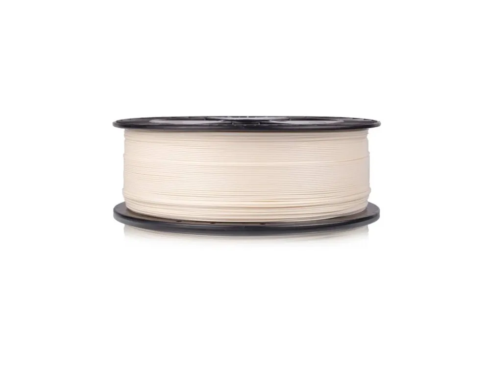 Víkendová Akce ASA tisková struna natur 1,75 mm 2 kg Filament PM UV odolná