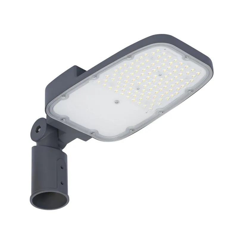 Pouliční svítidlo LEDVANCE LED SL AREA SPD MD V 65W/765 8775lm RV20STGYFS1 Aktuální