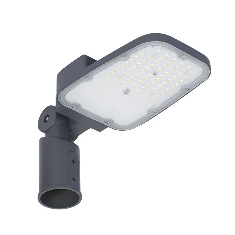 Omezená Nabídka LEDVANCE SVÍTIDLO LED VO SL AREA SPD SMV 30W 740 4050LM RV20ST GYF S1
