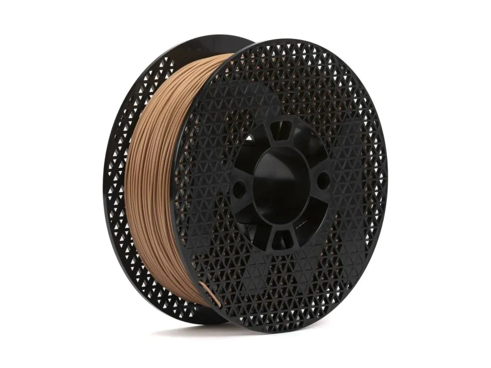 Odeslání Ihned PLA + Skin 479C 1,75 mm 1 kg Filament PM