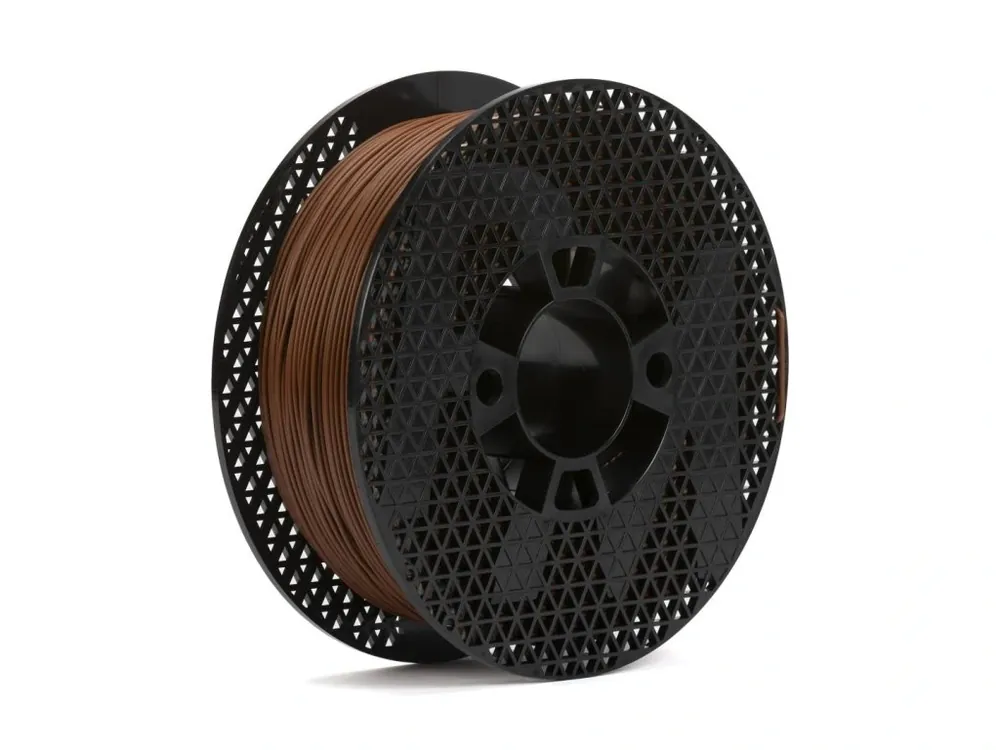 PLA + Skin 478C 1,75 mm 1 kg Filament PM Výhodná Nabídka
