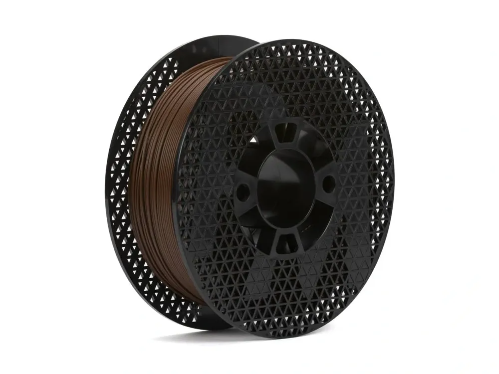 Nízká Cena PLA + Skin 477C 1,75 mm 1 kg Filament PM