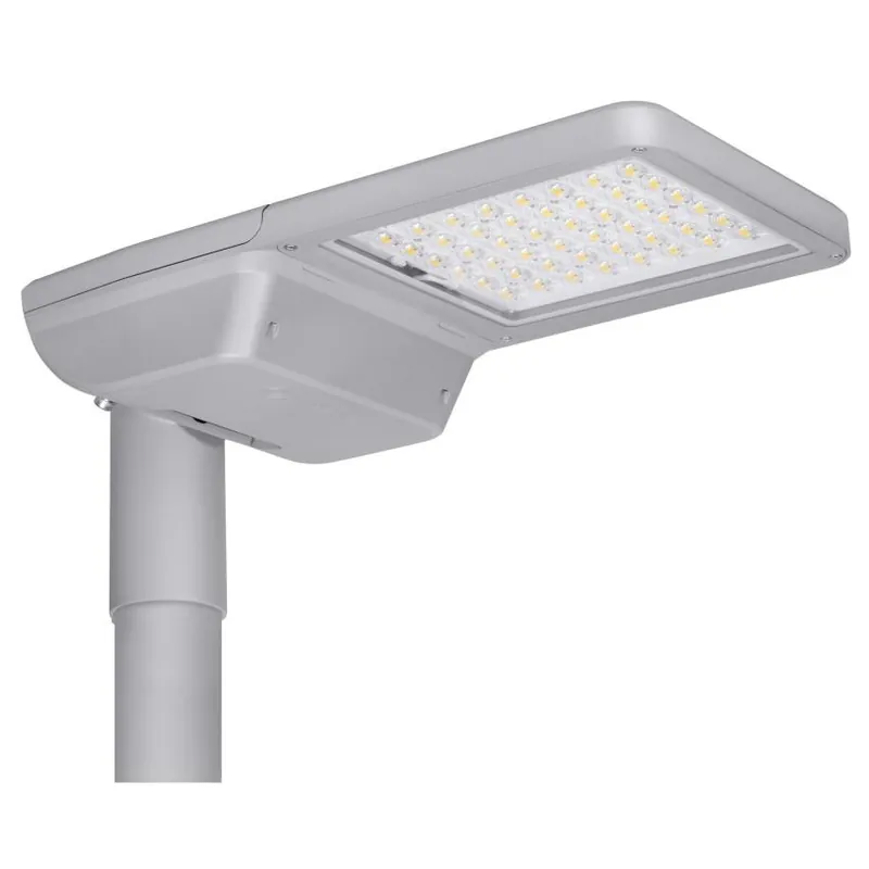 LEDVANCE SVÍTIDLO LED VO SL FLEX MD 80W 727 10550LM 2700K RV25ST WAL Bezpečná Platba