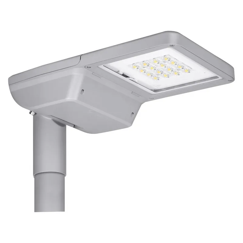 LEDVANCE SVÍTIDLO LED VO SL FLEX SM P 36W 727 RV25ST WAL Speciální Cena