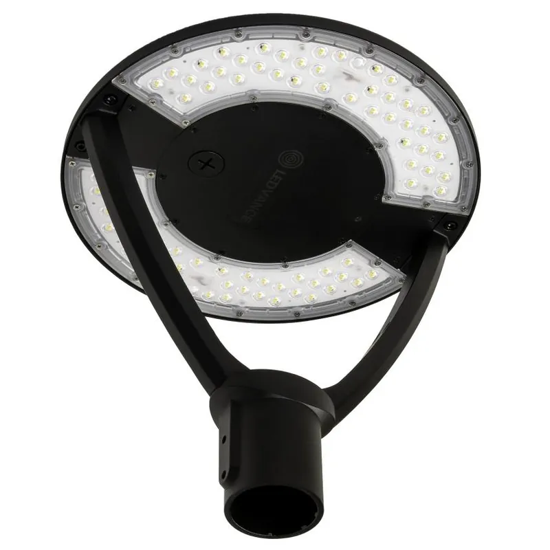 Cenová Bomba LEDVANCE SVÍTIDLO LED VO URBAN LANTERN 29W/25W/20W/15W 3538LM/3050/2440/1830LM SYM PS 822-827 IP66 BK
